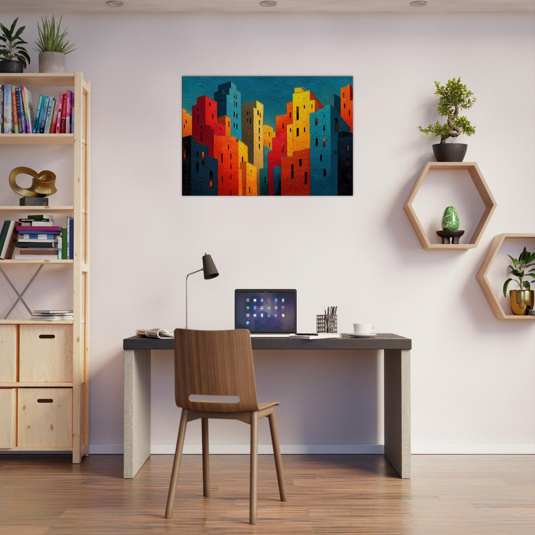 d4021476-5930-45a0-a1da-895418f40d76