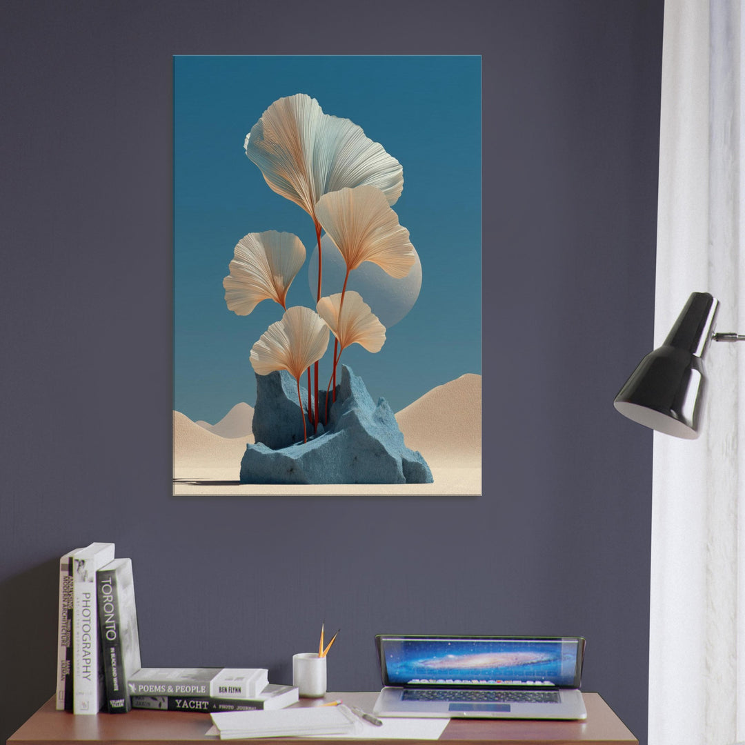 d4023573-0076-46e7-9544-5d07eef87ec0