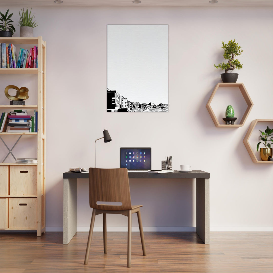 d4024f02-2f78-4a21-a8c1-70629f316356