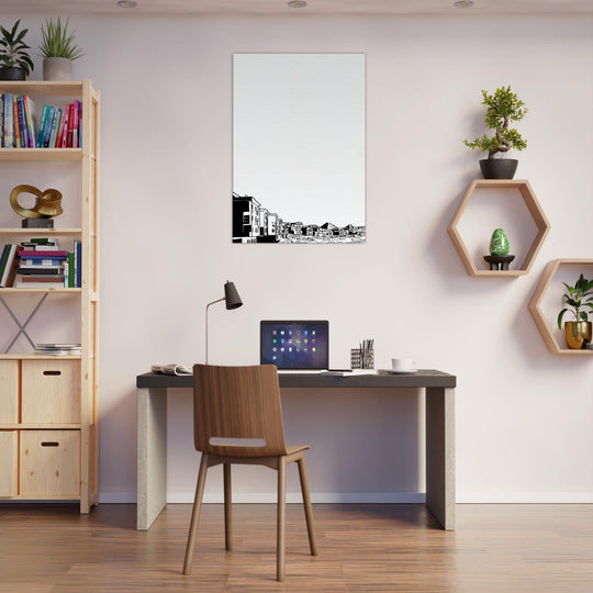 d4024f02-2f78-4a21-a8c1-70629f316356