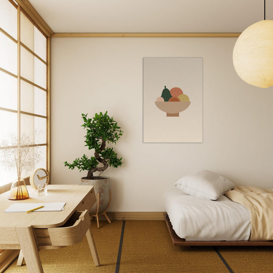 d4032bb4-4ee9-4b85-8d31-0d83a9001c41