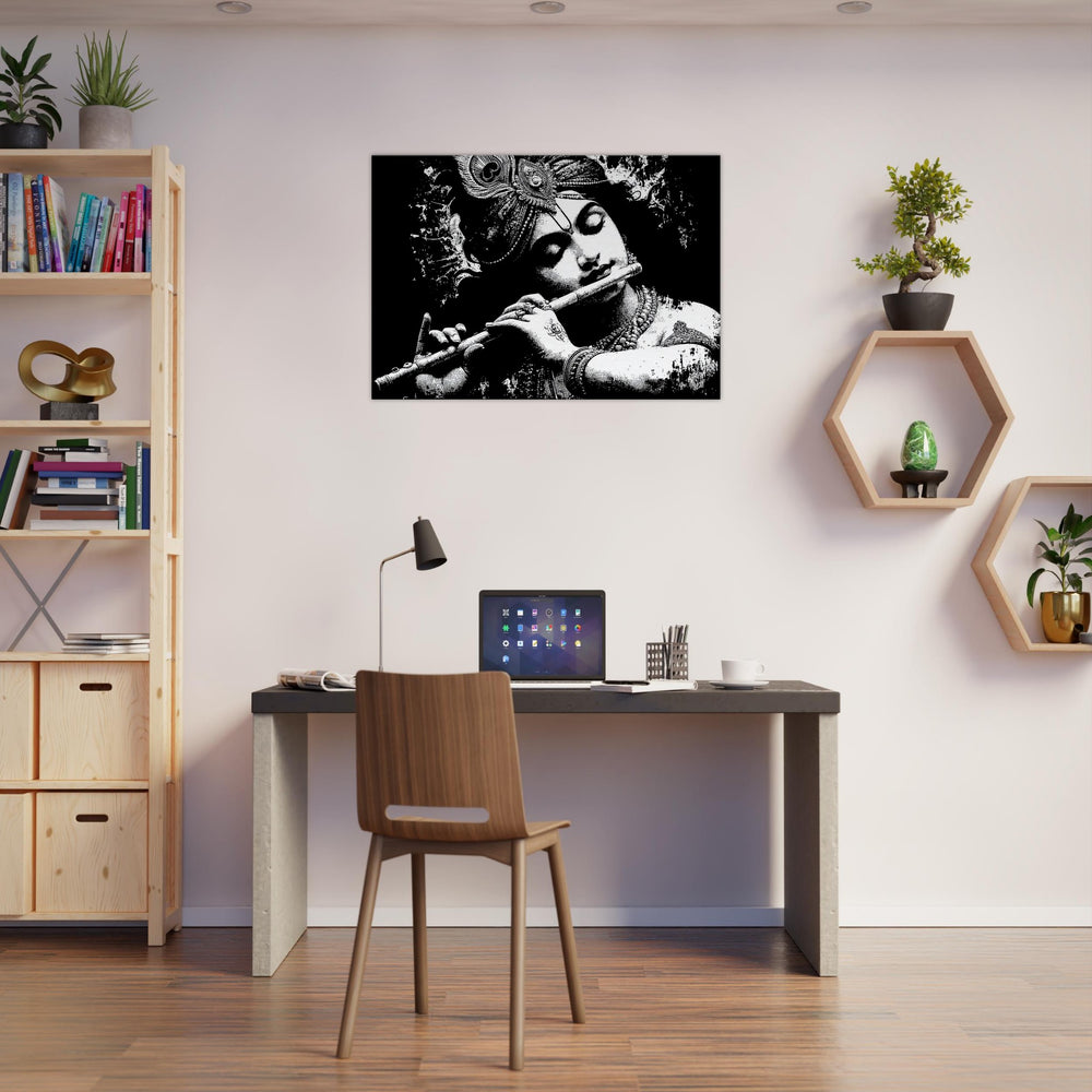 d406dc96-a0da-4fa3-8f5a-8d8d28256e57