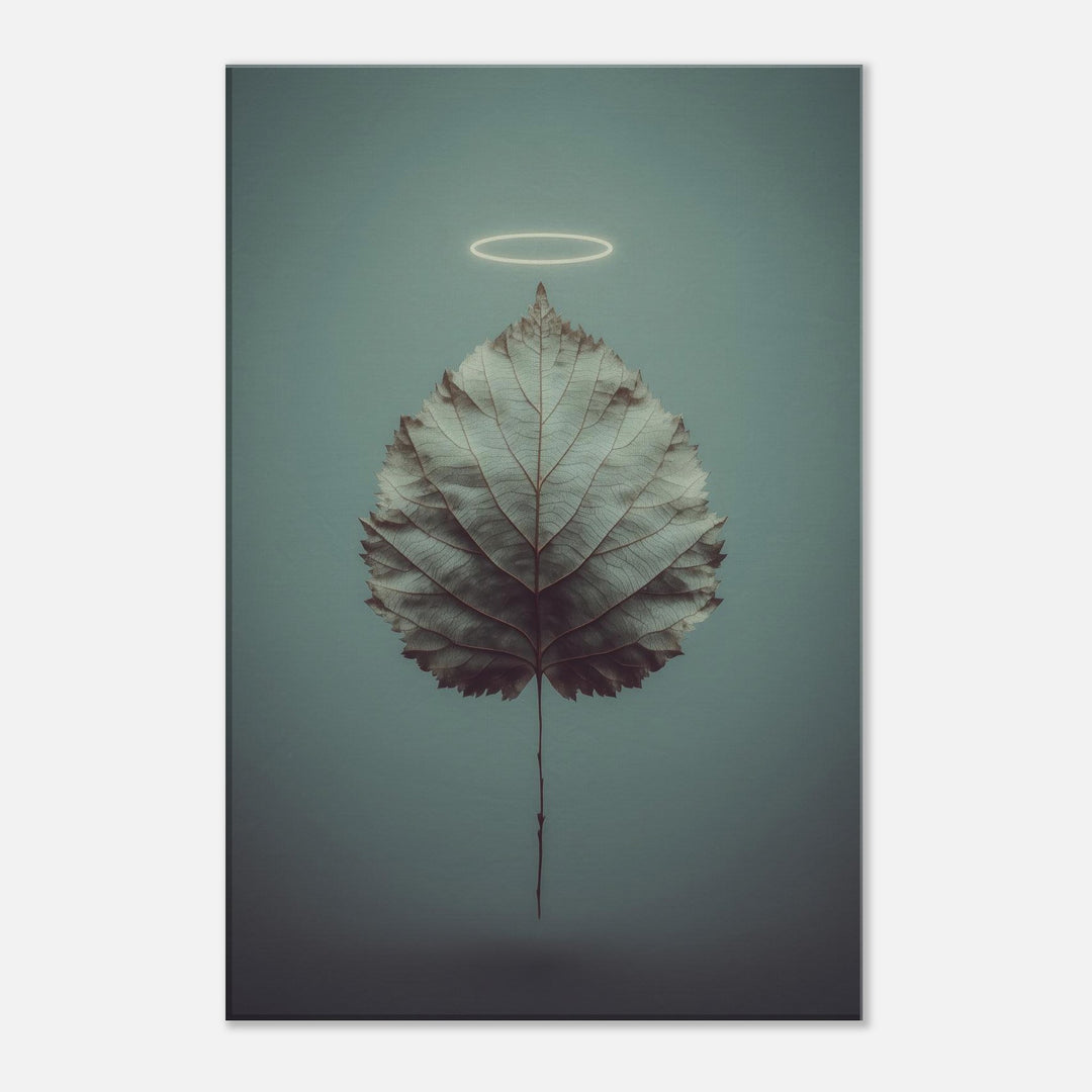 d4091f0e-a3fc-44ab-ad26-8a19bbc8a106