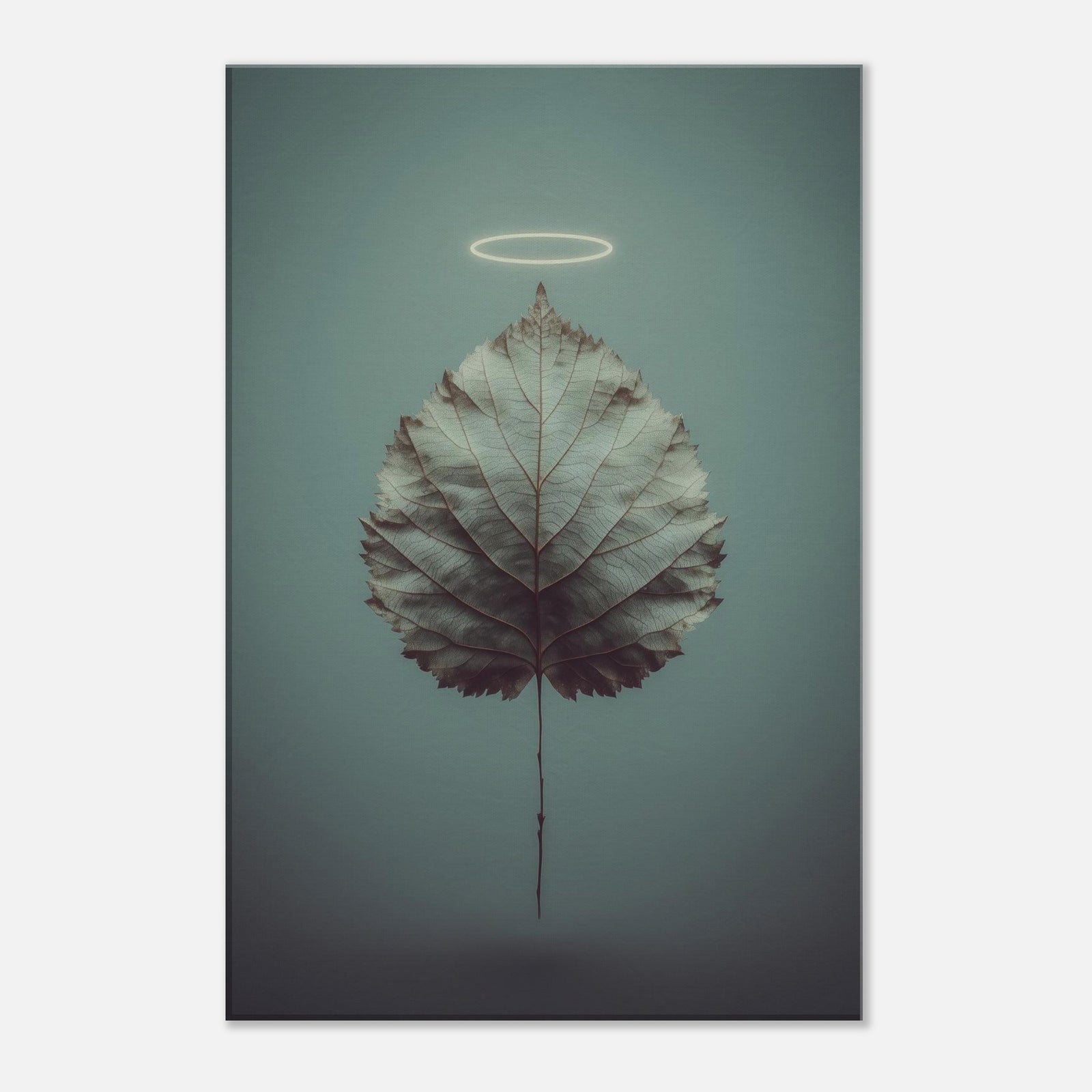 d4091f0e-a3fc-44ab-ad26-8a19bbc8a106