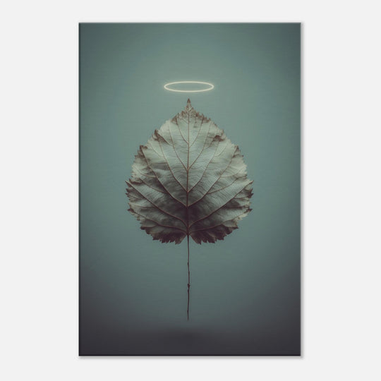 d4091f0e-a3fc-44ab-ad26-8a19bbc8a106