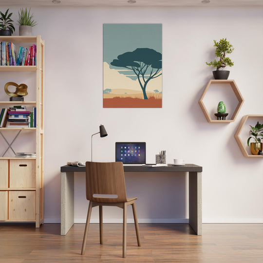 d4094404-238e-4535-8378-f8b56a235846