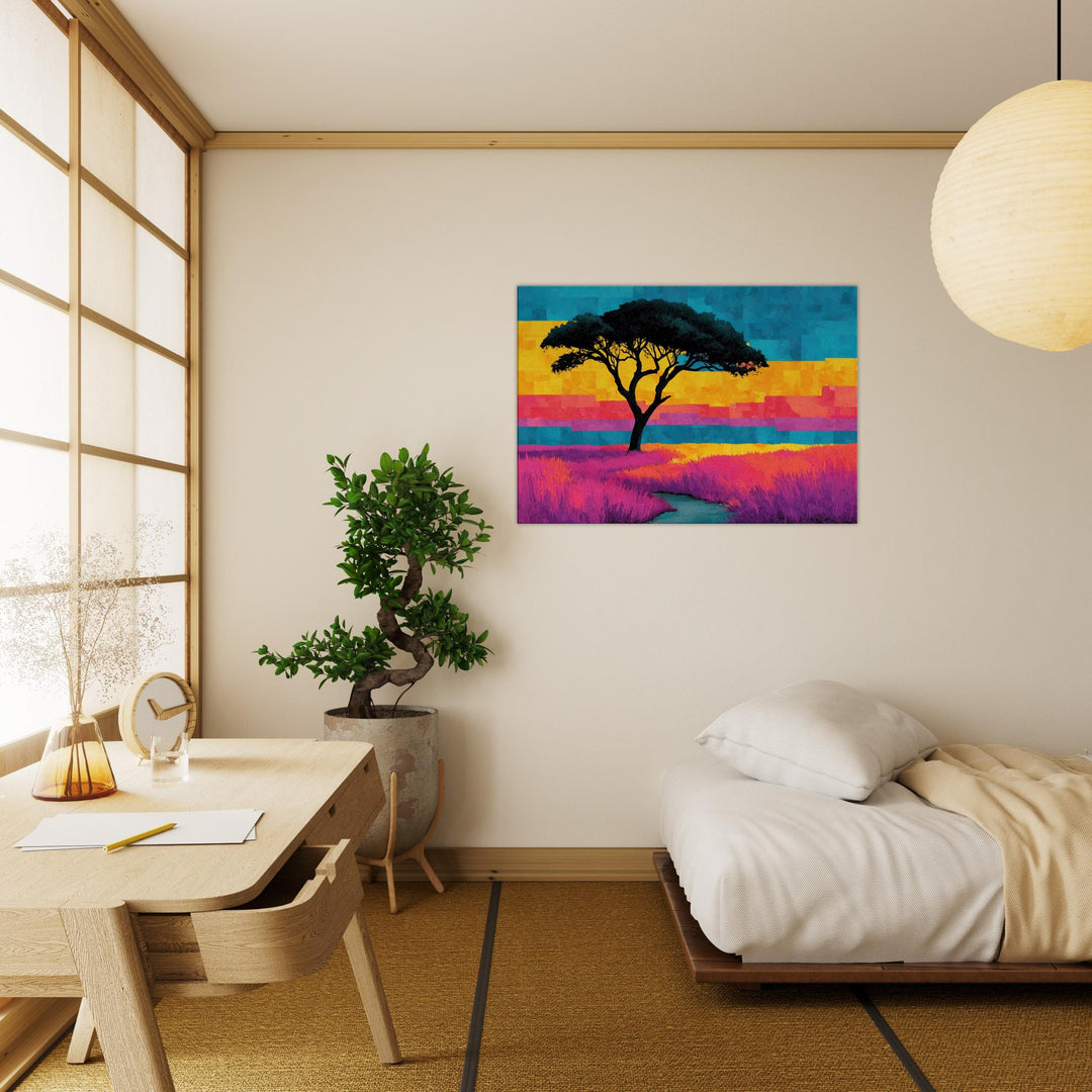 d4099939-dabd-46ee-997d-d6d2dc2e9c8f