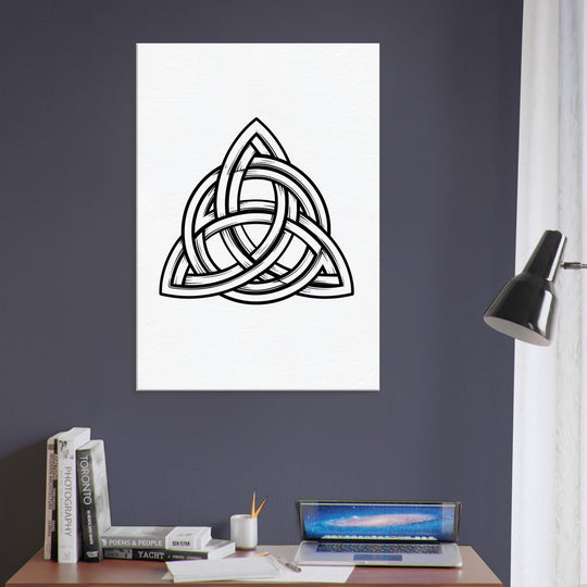 d40a53d9-d5da-4ced-b76b-190d10500580