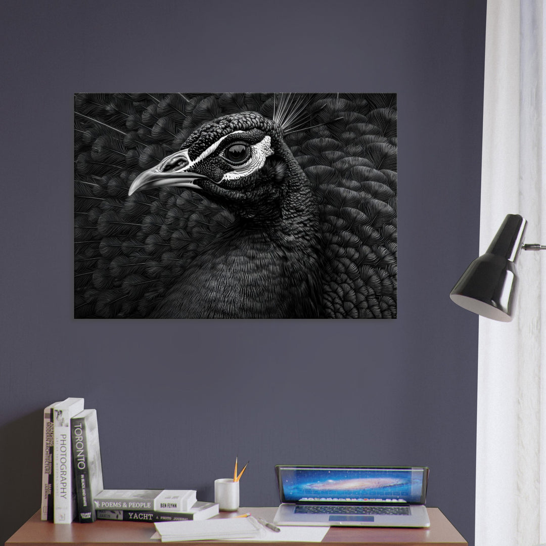 d40c59db-5da9-41a3-8be7-1a3adf4c6dc2