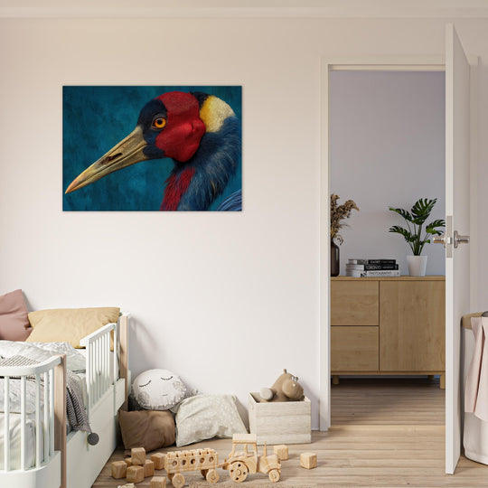 d40cd462-9f7a-4ec4-a4f2-41c78556596b