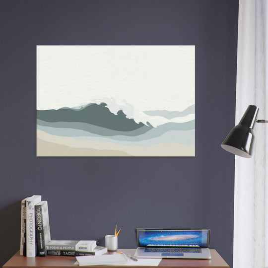 d40e1215-5d3d-4e4b-997b-d210809a5f48