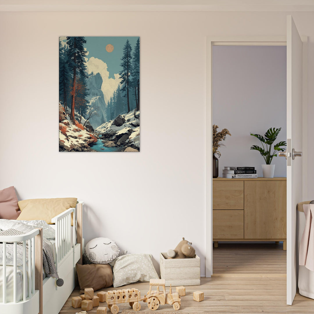 d40e26f9-0795-4710-8a4c-f882e953acbd