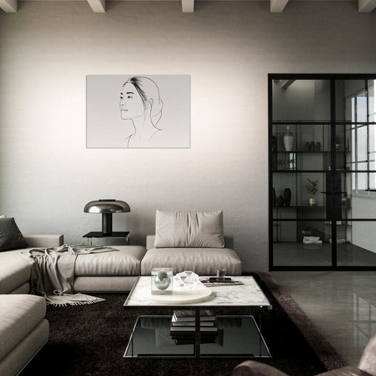 d40ecaa1-a95c-4ca4-ac05-3b7442f71c90