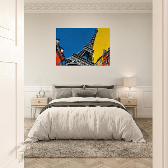 d40fed1d-e04c-4ff2-a99a-71d97344e3c4