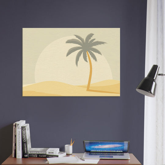 d4139c10-0416-42ee-9ae9-64aa2a67562f