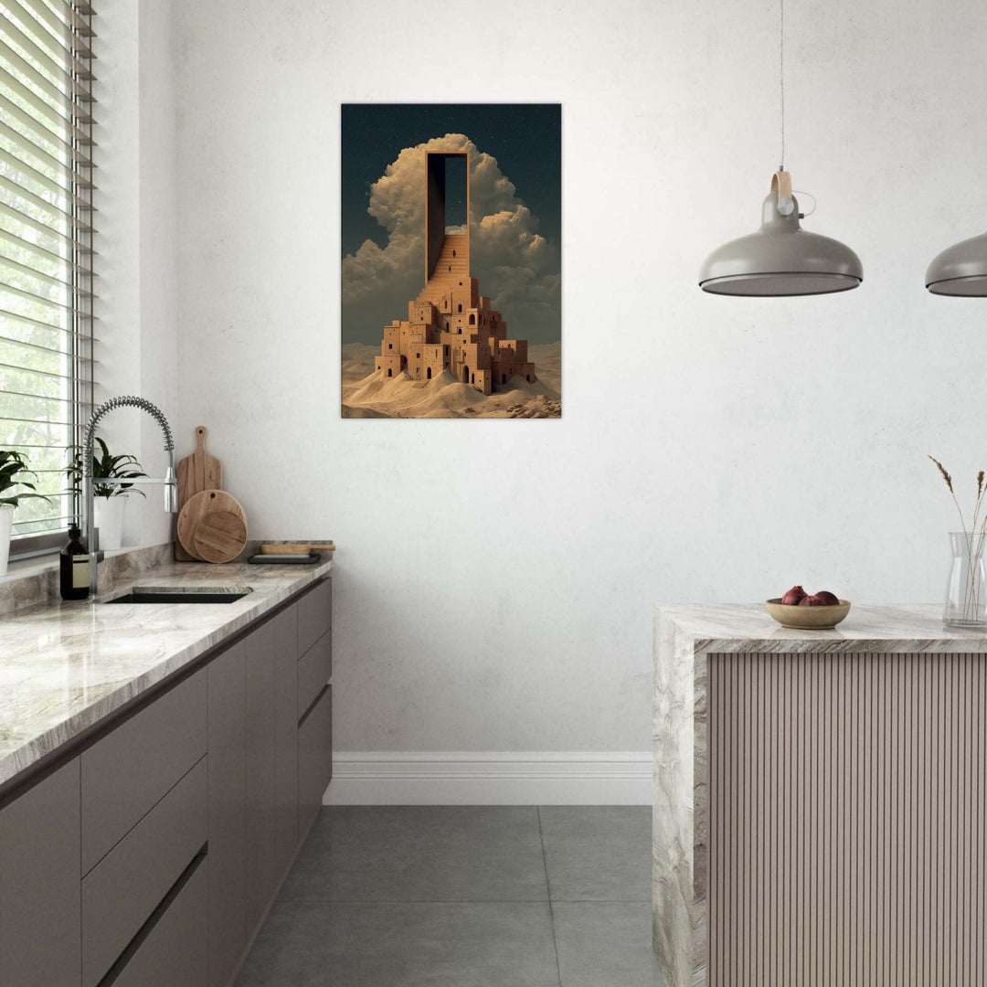 d414b0f5-6908-4445-9fe7-84da16564146