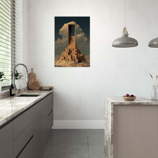 d414b0f5-6908-4445-9fe7-84da16564146