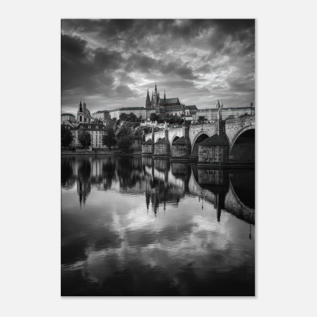 d417da58-2784-438a-b781-2a4069e2c47a