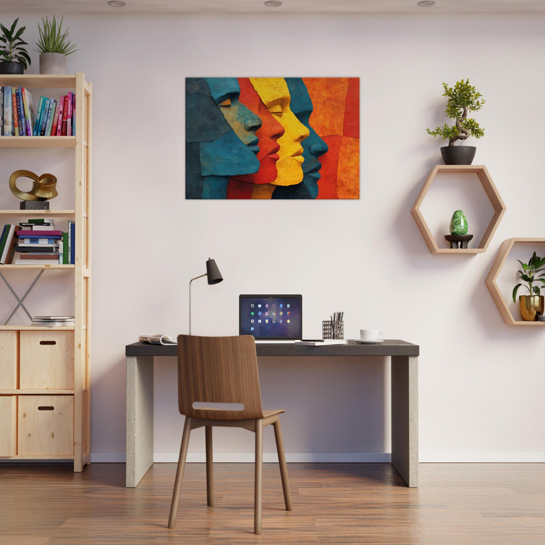 d418aaf4-c6e2-4a37-92d3-37535ff2b627