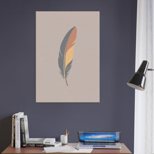 d419f5bc-74f4-45e1-9736-d9defea44b04