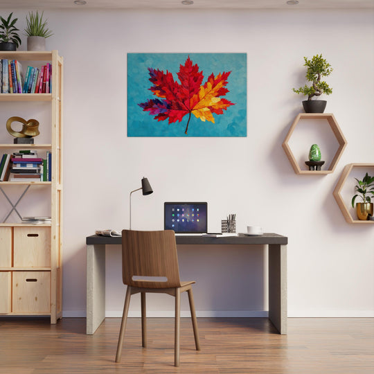 d41b75b6-83e0-4c92-9961-d5fd990de72b