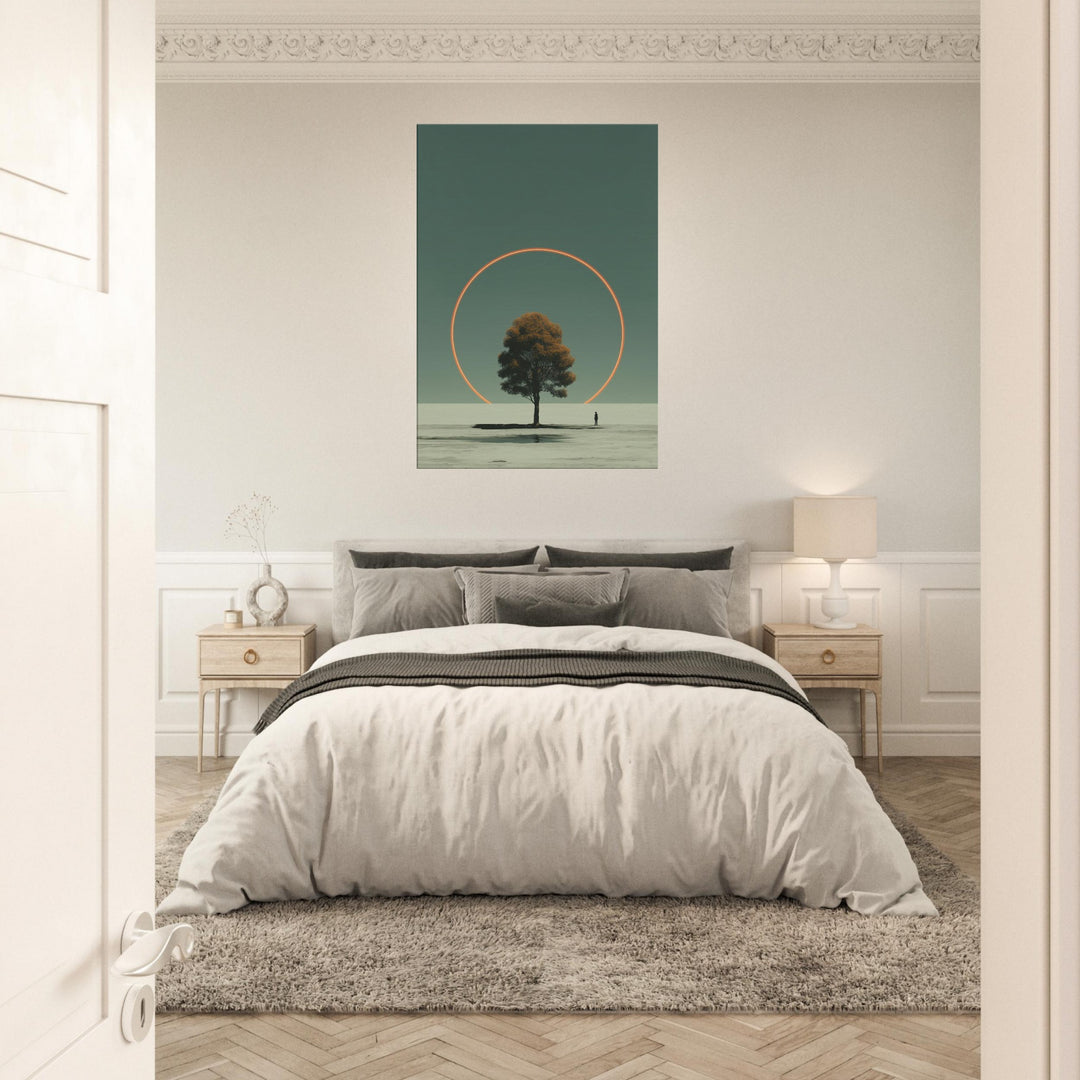 d41d68ff-d0d4-4c0b-947b-1b00ff7d6d48