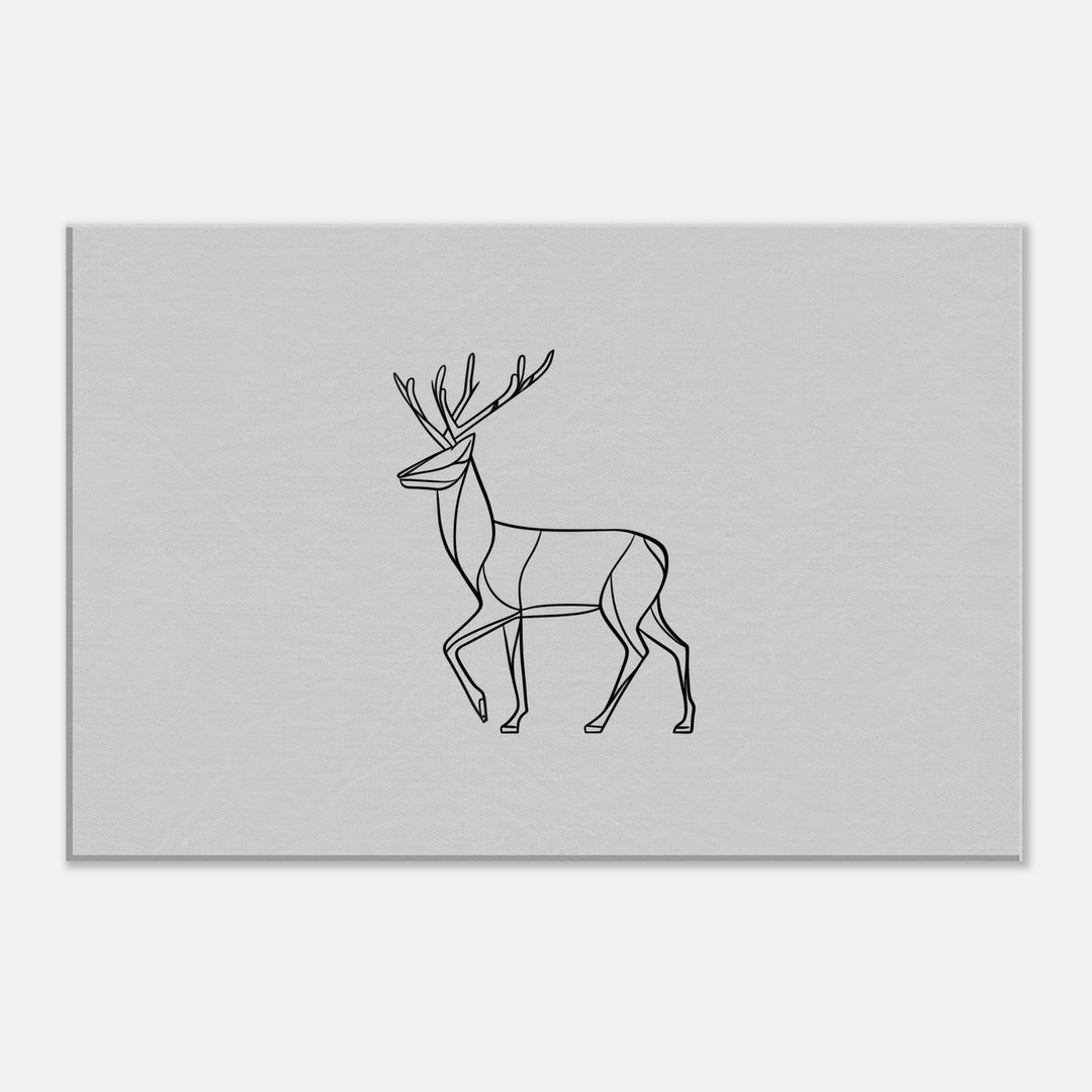 d41d7e66-42d7-4121-bf06-839f68478ac7