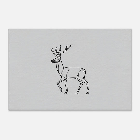 d41d7e66-42d7-4121-bf06-839f68478ac7