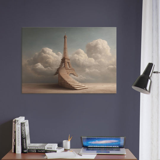 d41e2c99-93a0-486e-aeab-b8dce12efafe