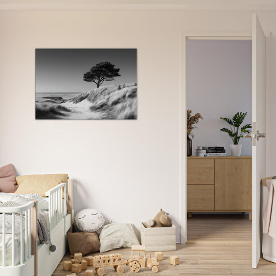 d41ec070-80fb-4439-9d10-1cf117147b41