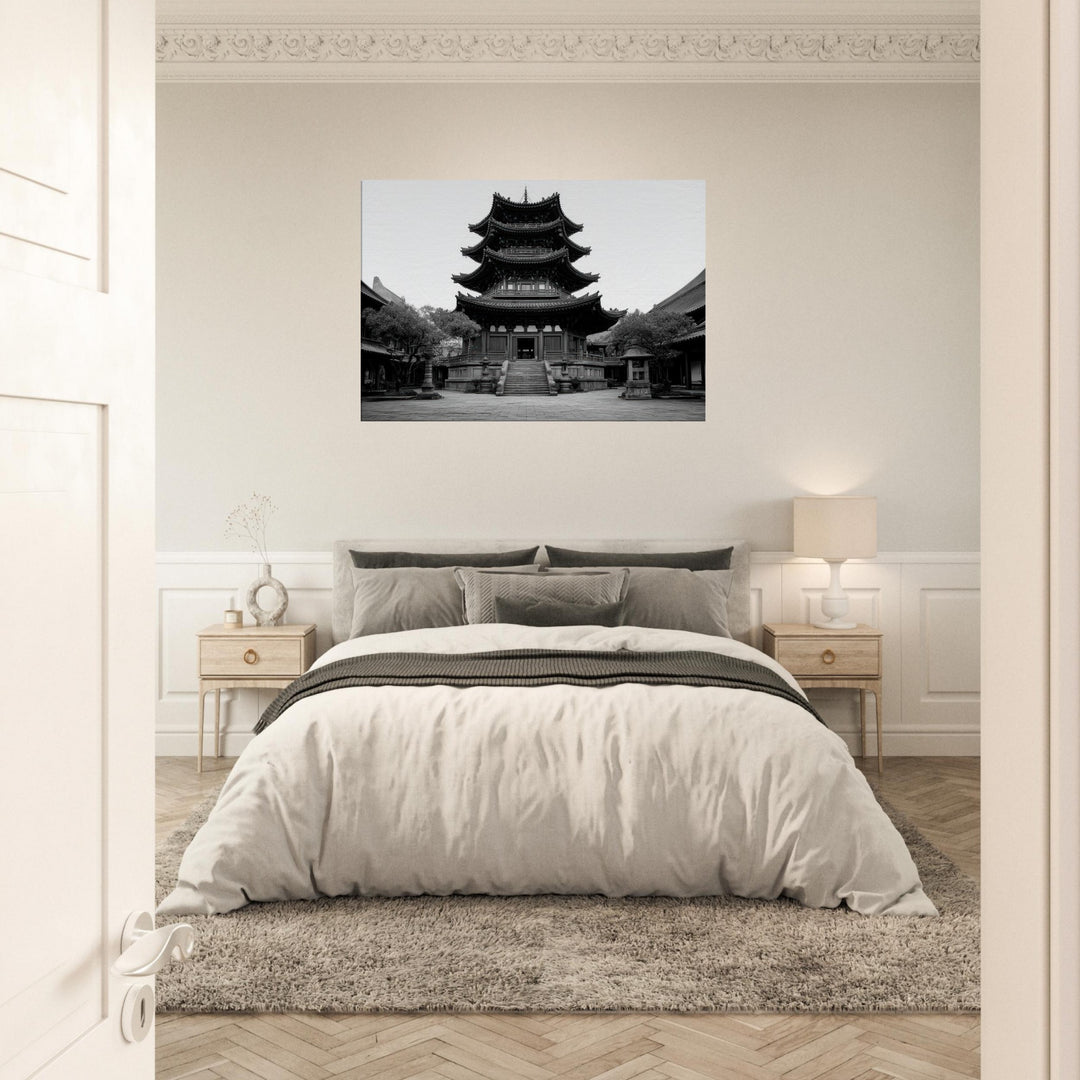 d4213209-4a9c-4994-adb1-ed3f19a816b0