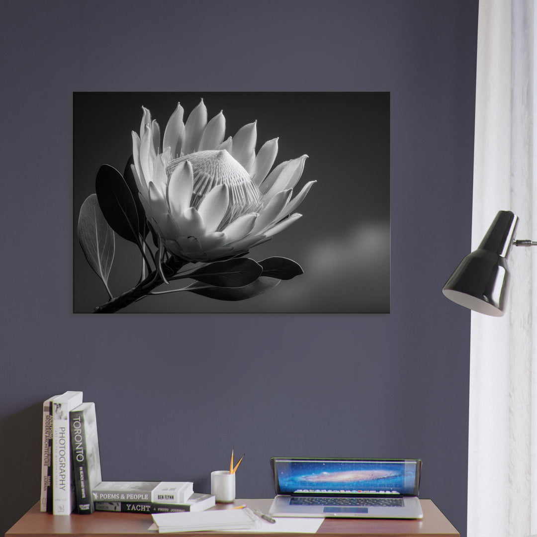 d4218ad5-e8c1-40a5-a5ea-a55f0980fca0