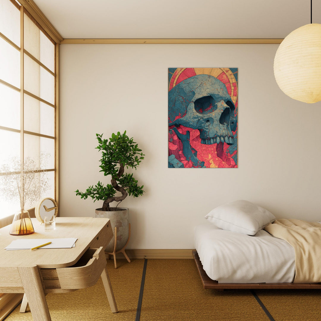 d4237960-42f7-4cef-930f-361ff34700ea