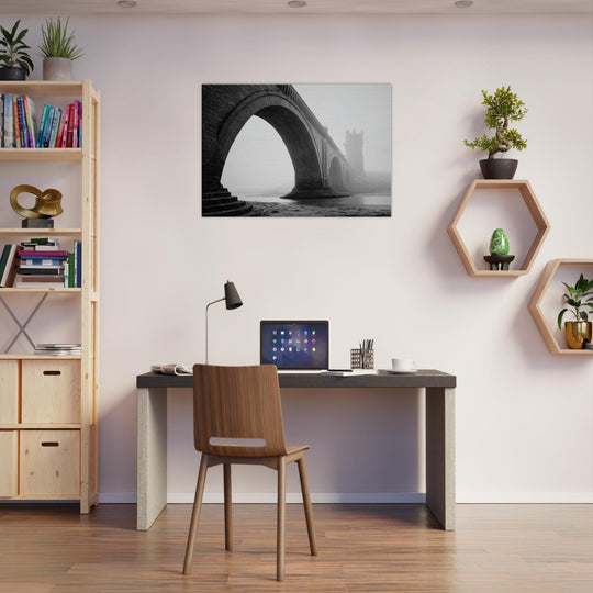 d4241dc0-8efe-4d98-b9fd-66a2f135a735