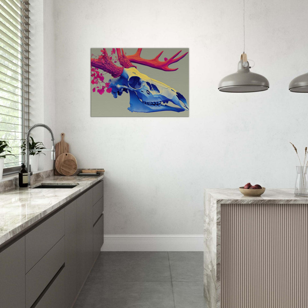 d4242ada-c9d3-4d4a-9063-c9634b7149f9