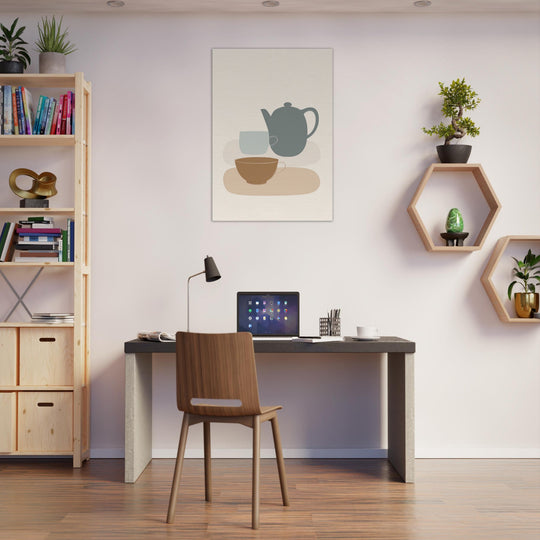 d4253d64-ee3c-43fc-bb34-aa5d57859829