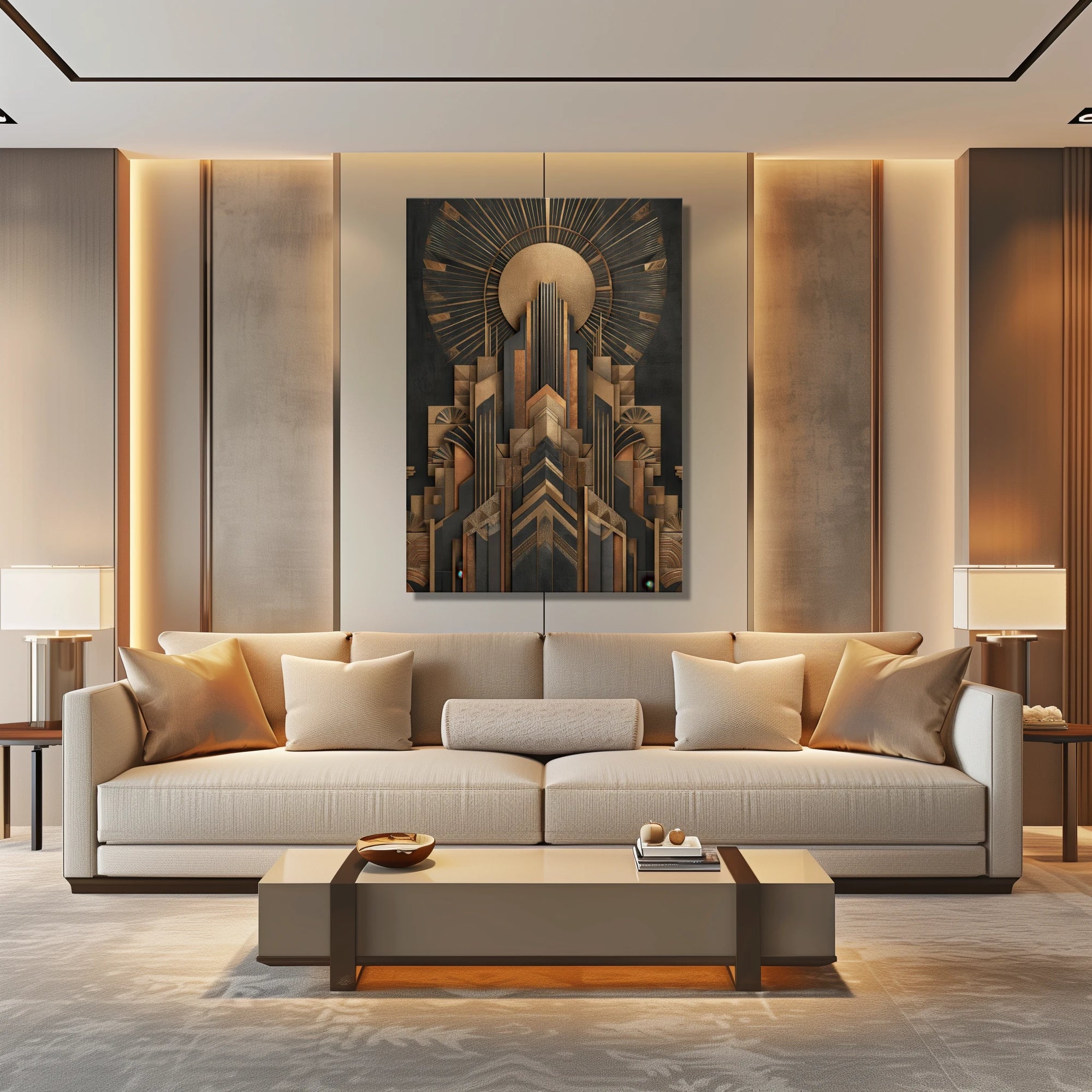 d426857b-ac13-46e2-a998-a20c8ab1233a
