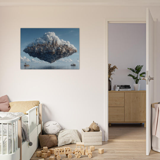 d42840c7-1f11-4011-b696-19f183008cf8