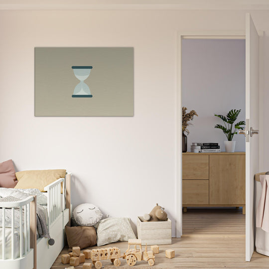 d42dbc76-23a9-42f9-b466-2135a84fc1e0