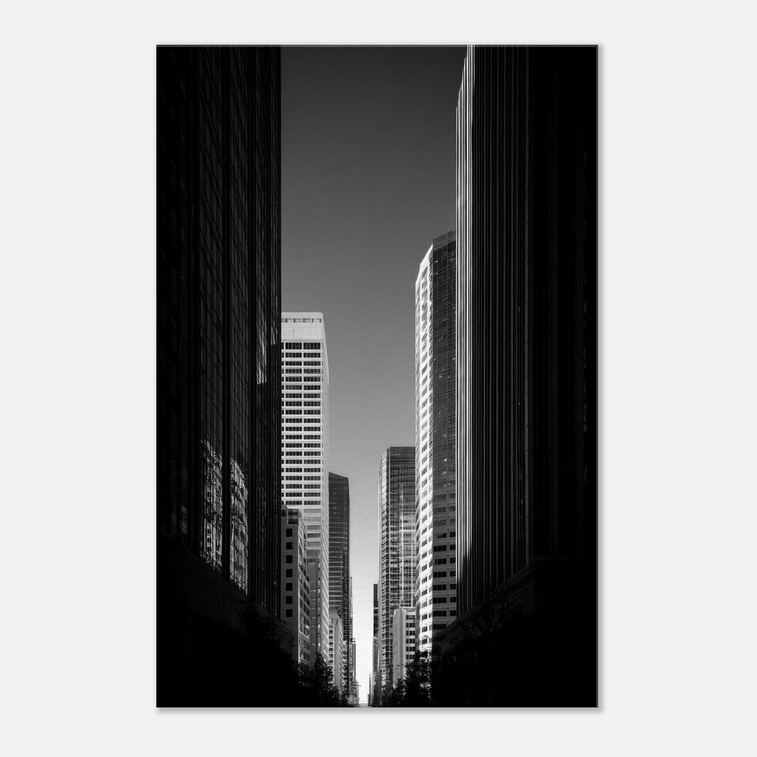 d42e1543-be7c-4953-91a4-94a71e6a451a