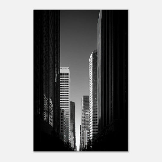 d42e1543-be7c-4953-91a4-94a71e6a451a