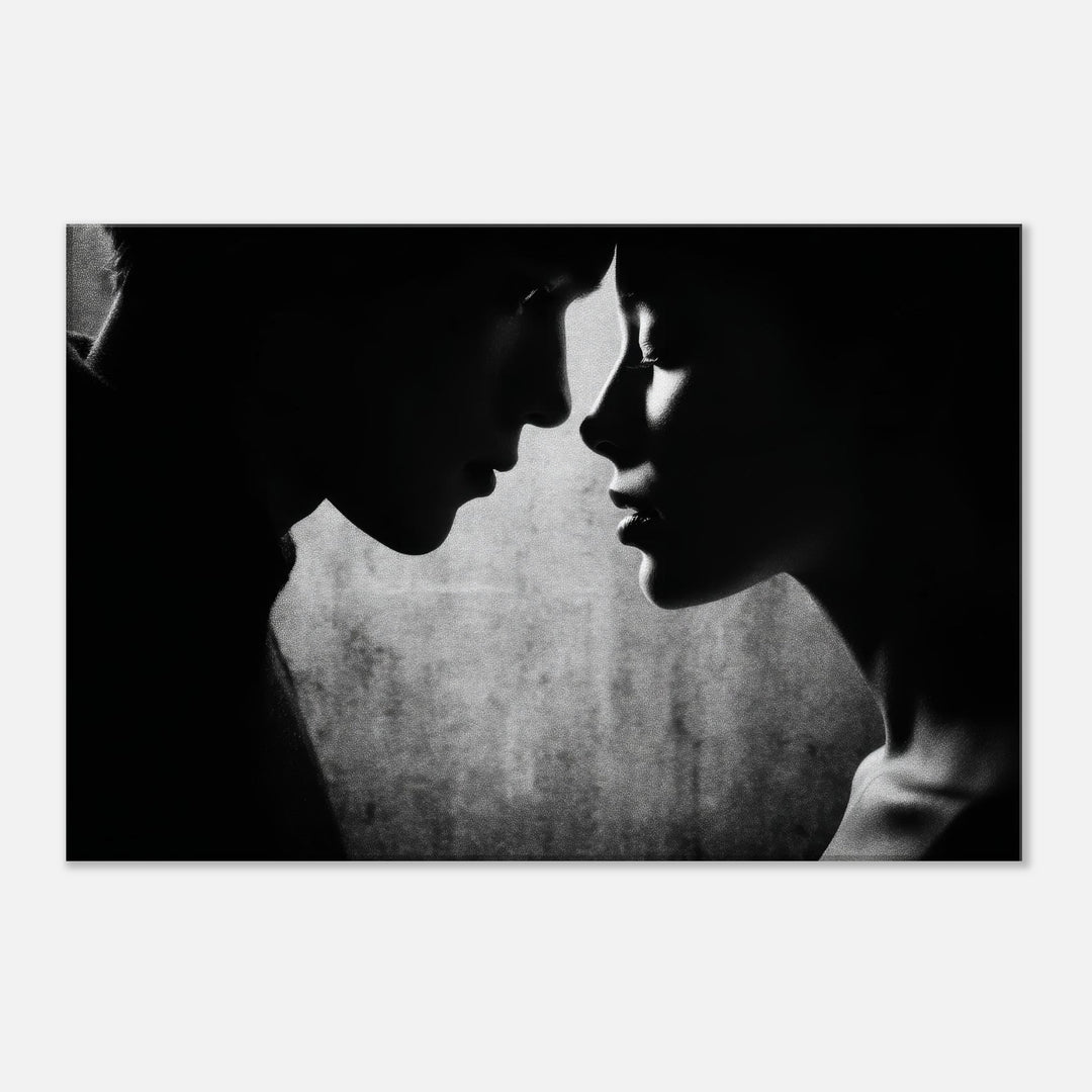 d42e4286-8e7d-44a1-a00b-80e5b91975dc