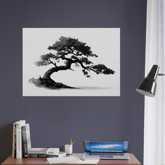 d42e451b-fe02-4d68-af30-0e911f21068b