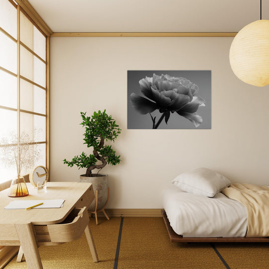 d42ef9f8-5442-4bd8-a5b4-e7978311ef8c