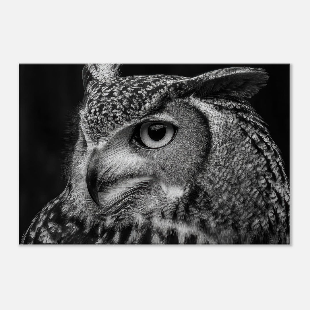 d42f7cbb-ed80-4d81-8e65-56f61782cda5