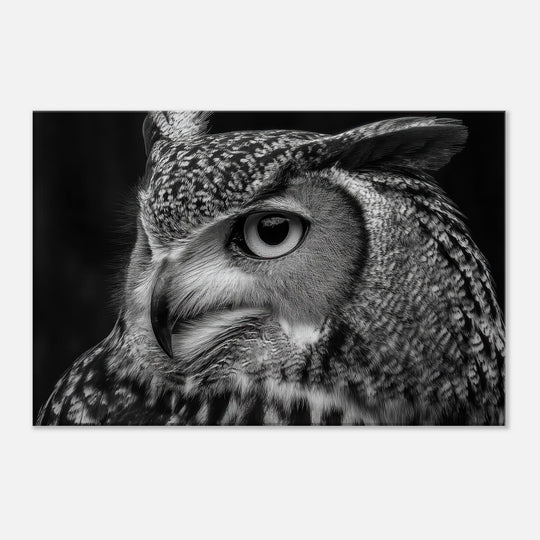 d42f7cbb-ed80-4d81-8e65-56f61782cda5