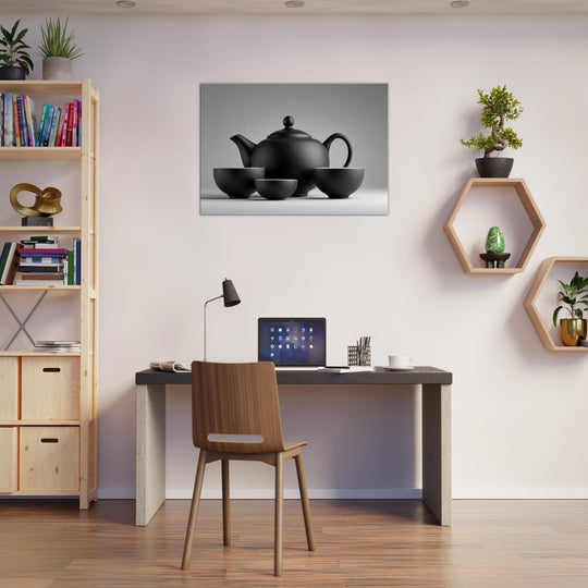 d4310245-fffd-4709-af59-5e4656595c82