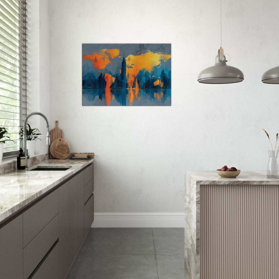 d431ce84-75c1-40d4-9bdf-befb208c5b6e