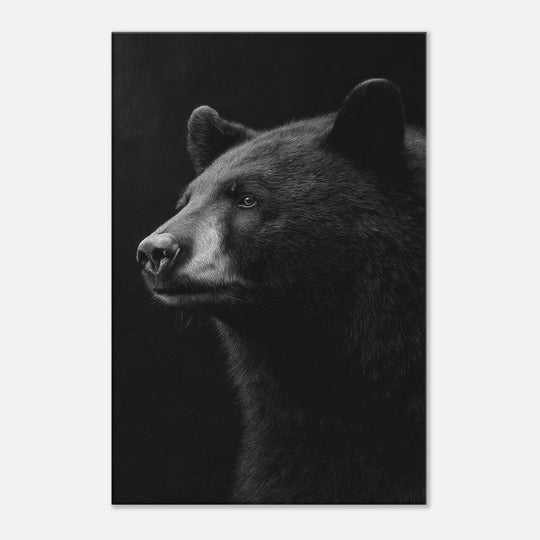 d435a010-c135-49d3-98a9-6da13775b2bb