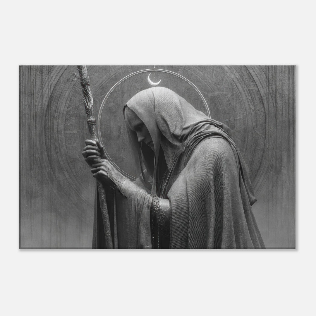 d435a2f5-1b89-4831-ab13-65091588e762